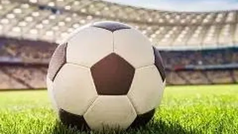 开云体育app安装 产品 142227 m7k