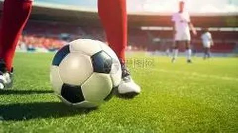 开云体育app安装 产品 121219 rhd