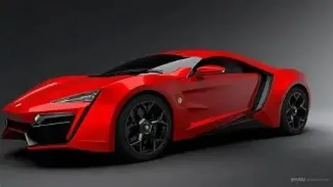 开云体育app安装 产品 121217 q6o