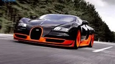 2025穗港澳足球盛事：全运热潮未散，大湾区青春激情与全球交流燃动绿茵舞台！