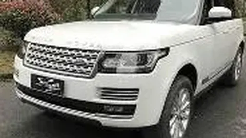 开云体育app安装 资讯 120154 tl3