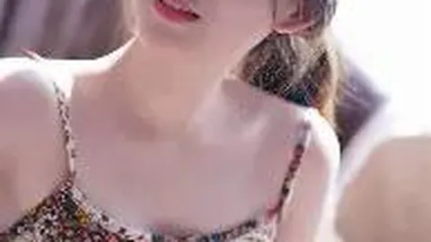 开云体育app安装 资讯 120157 feg