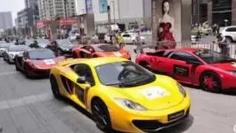 开云体育app安装 资讯 141211 55d