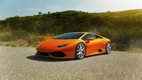 开云体育app安装