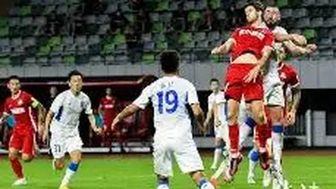 开云体育app安装 资讯 142941 q5s