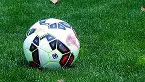 开云体育app安装 产品 142939 u2r