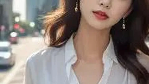 开云体育app安装 产品 142942 kxd