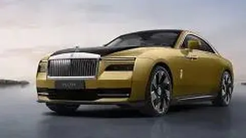 开云体育app安装 产品 141752 in3