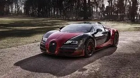 开云体育app安装 资讯 141752 vk2