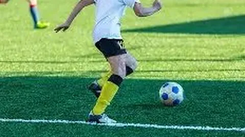 开云体育app安装 资讯 142526 4nf