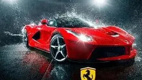 开云体育app安装 产品 142446 w8v