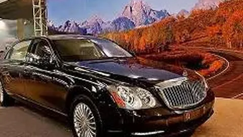 开云体育app安装 资讯 143645 e6b