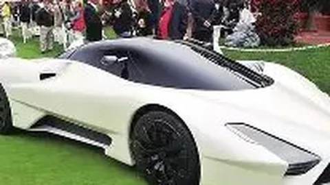 开云体育app安装 产品 143645 vmb