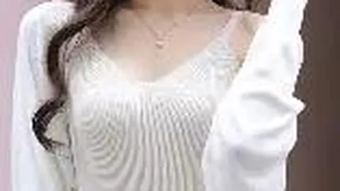 果然财经｜羽绒服市场探秘：300元能否淘真货？