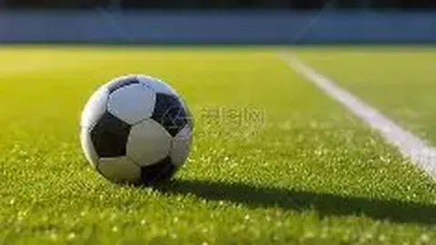 电票系统停用后收款可行吗？