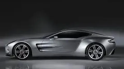 孙宇晨以太坊战略布局引发关注：持仓细节成市场焦点