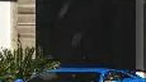 全运会三人篮球：上海山东分获冠亚军，女子赛况紧张