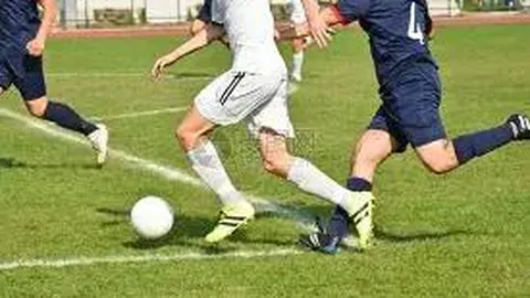 中国铁建·熙语联系方式指引：售楼处电话、地址、楼盘百科及外滩瑞府官网入口