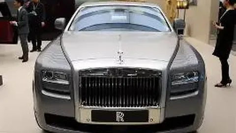 开云体育app安装 资讯 112016 23r