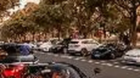 荣耀发布电竞新品系列：12月16日新品发布会即将召开