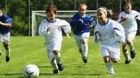 孔帕尼：美因茨高效把握良机，若非时运，可再进3至4球