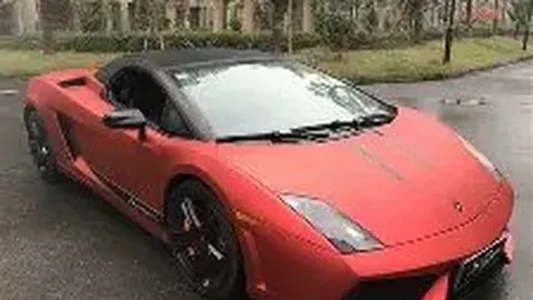 imToken：隐私与钱包交汇，能否成就“零币”生态新篇章？