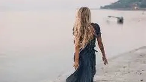 开云体育app安装 资讯 105415 o75