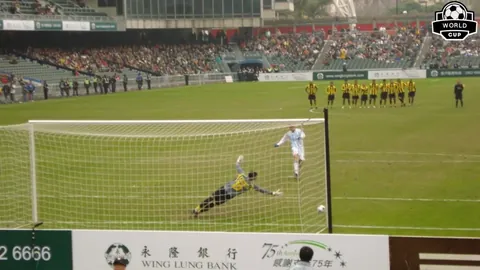 激情对决！维罗纳迎战亚特兰大，焦瓦内领衔首发，贝拉-科沙携手卢克曼、德凯特拉雷强势出击！