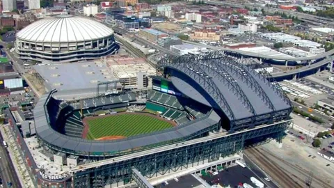 谜团揭晓前，蓝军内部对马雷斯卡境遇波澜不惊，静待真相浮出水面！