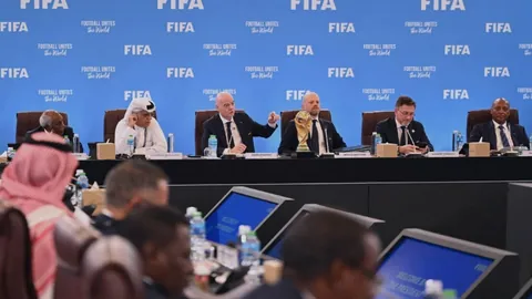 莫桑比克劲旅虽显力薄，能否主场逆袭强敌成疑？一败之虞，战况堪忧！