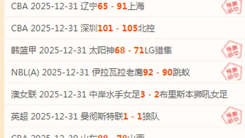 “70%胜算！切尔西决战之夜：能否再次踏上胜途征途？”