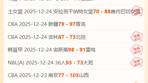 “12战仅入2球，伊萨克利物浦之旅疑云重重：揭秘进球荒背后的谜团！”