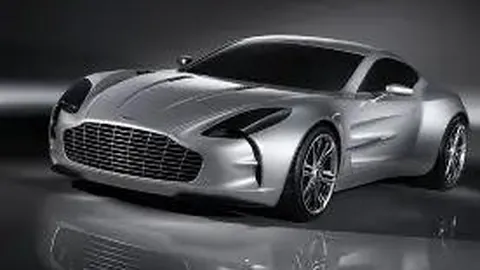 [星际迷踪]排三25341独家预测：今日精选超级杀号，胆码14，不容错过！