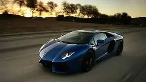 开云体育app安装 资讯 111735 s4l