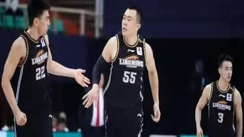 开云体育app安装 资讯 111839 3xw