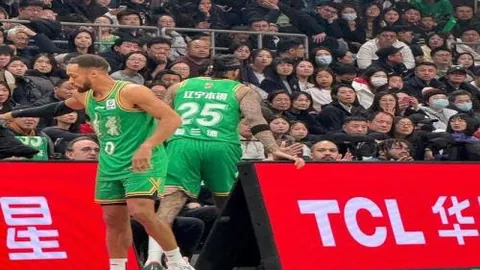 卡莱斯-佩雷斯、胡安米领阵，赫塔费挑战比利亚雷亚尔，帕雷霍、阿约塞-佩雷斯登场