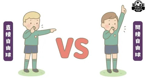 卢伟状态不佳，首钢辽宁连战失误频发，恐遭遇下课风险