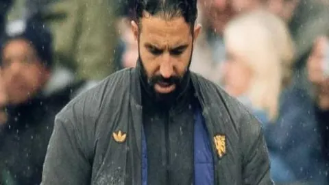 新鹏城3-4憾负云南玉昆，奥斯卡双响，拜合拉木替补登场遭红牌