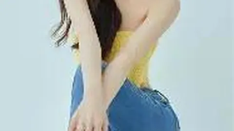 [热议榜]湖人、骑士、绿军与雷霆四队领跑联盟攻防前十，热议热度激增至379条讨论]