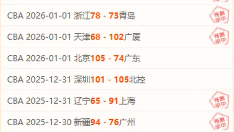 布拉加迎战国民葡超前瞻：伤病加剧，布拉加阵容面临挑战！