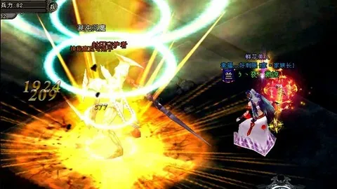 [激战之夜]国足：逆境拼搏，攻坚不易