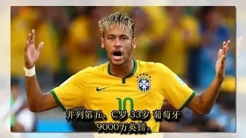 2025-2026赛季中国冰雪赛事拉开帷幕：28场国际赛事蓄势待发——环球时报