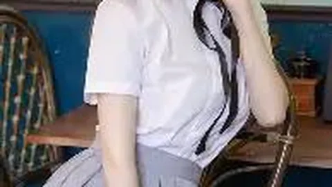 那不勒斯冬季窗追弗拉泰西受阻，夏窗卷土重来