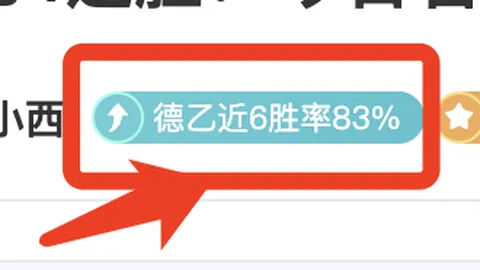 我国出现“体育裁判界的法官”称号