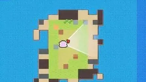 约什·吉迪三双加三分逆袭，公牛悍将成被忽视焦点？