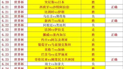 开云体育安，开云体育直播，装 143627