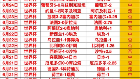 开云体育app安装开云体育官网突发变动引发关注