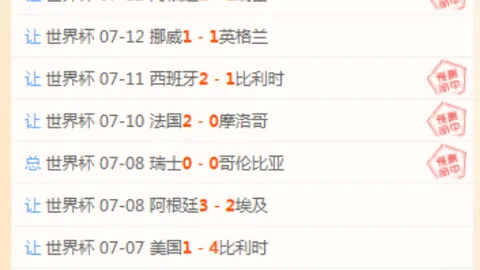 恩比德交易传闻开云体育官网：76人寻求布伦森防守型中锋替代者，詹姆斯或成关键因素
